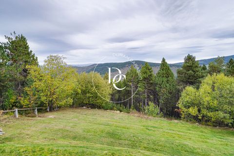 Terra a Alp, Gerona, Alp - € 160.000 | Ref: 5742 - foto 28