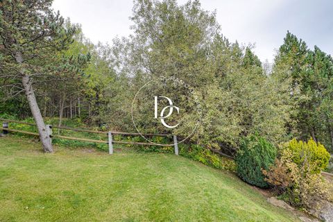 Terra a Alp, Gerona, Alp - € 160.000 | Ref: 5742 - foto 29