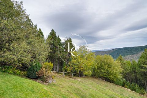 Terra a Alp, Gerona, Alp - € 160.000 | Ref: 5742 - foto 30
