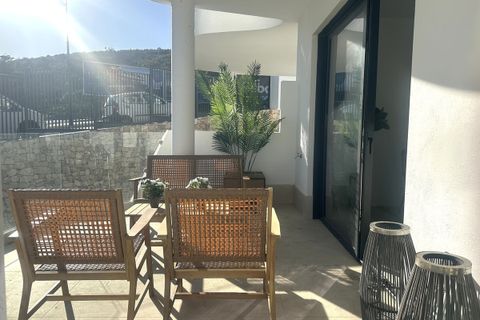 Leilighet i Fuengirola, Malaga, Fuengirola - € 509 000 | Ref: R4897015 - foto 5