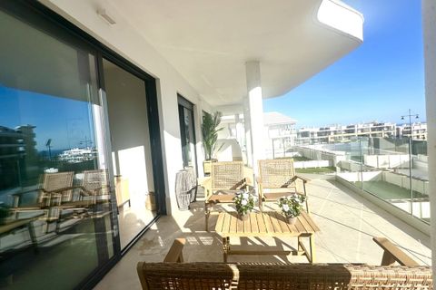 Leilighet i Fuengirola, Malaga, Fuengirola - € 509 000 | Ref: R4897015 - foto 7
