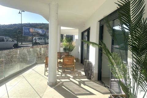Leilighet i Fuengirola, Malaga, Fuengirola - € 509 000 | Ref: R4897015 - foto 8