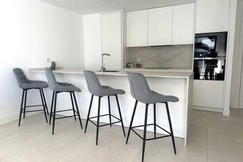 Leilighet i Fuengirola, Malaga, Fuengirola - € 509 000 | Ref: R4897015 - foto 15