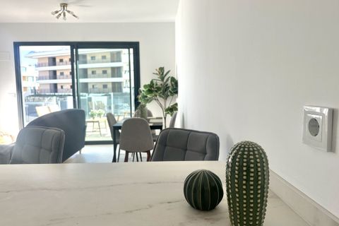 Leilighet i Fuengirola, Malaga, Fuengirola - € 509 000 | Ref: R4897015 - foto 16