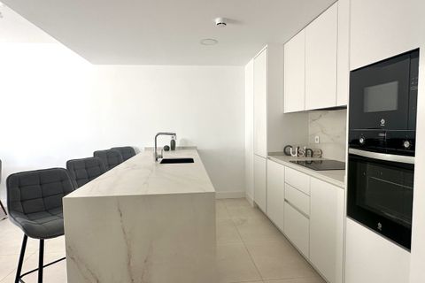 Leilighet i Fuengirola, Malaga, Fuengirola - € 509 000 | Ref: R4897015 - foto 17