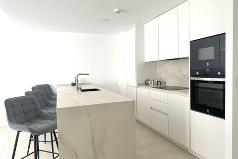 Leilighet i Fuengirola, Malaga, Fuengirola - € 509 000 | Ref: R4897015 - foto 19