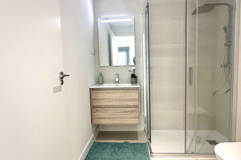 Leilighet i Fuengirola, Malaga, Fuengirola - € 509 000 | Ref: R4897015 - foto 22