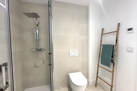 Leilighet i Fuengirola, Malaga, Fuengirola - € 509 000 | Ref: R4897015 - foto 23