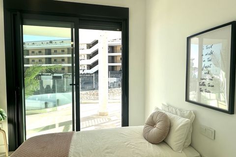 Leilighet i Fuengirola, Malaga, Fuengirola - € 509 000 | Ref: R4897015 - foto 26