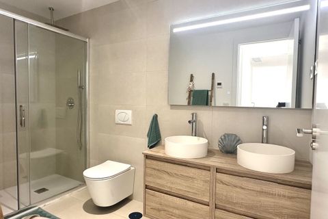 Leilighet i Fuengirola, Malaga, Fuengirola - € 509 000 | Ref: R4897015 - foto 27
