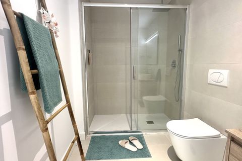 Leilighet i Fuengirola, Malaga, Fuengirola - € 509 000 | Ref: R4897015 - foto 28
