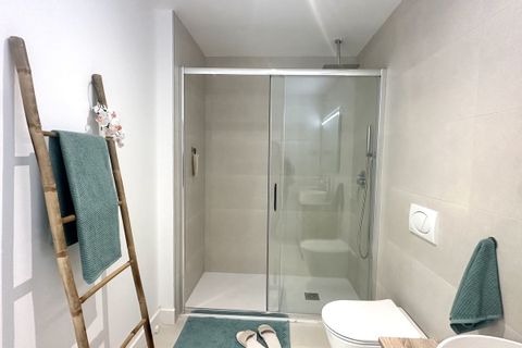 Leilighet i Fuengirola, Malaga, Fuengirola - € 509 000 | Ref: R4897015 - foto 29