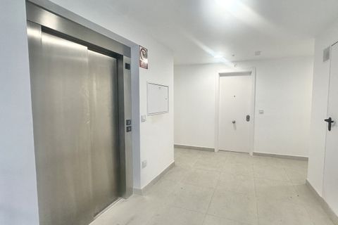 Leilighet i Fuengirola, Malaga, Fuengirola - € 509 000 | Ref: R4897015 - foto 35