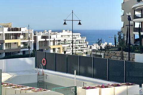 Leilighet i Fuengirola, Malaga, Fuengirola - € 509 000 | Ref: R4897015 - foto 40