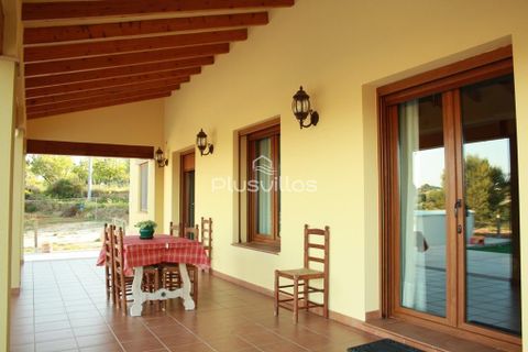 Villa i Benissa, Alicante, Benissa - € 1.500.000 | Ref: C93* - foto 8