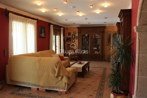 Villa i Benissa, Alicante, Benissa - € 1.500.000 | Ref: C93* - foto 14