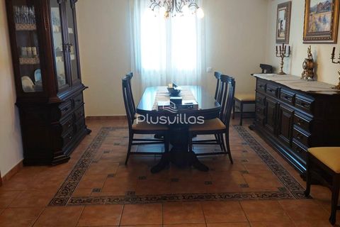 Villa i Benissa, Alicante, Benissa - € 1.500.000 | Ref: C93* - foto 16