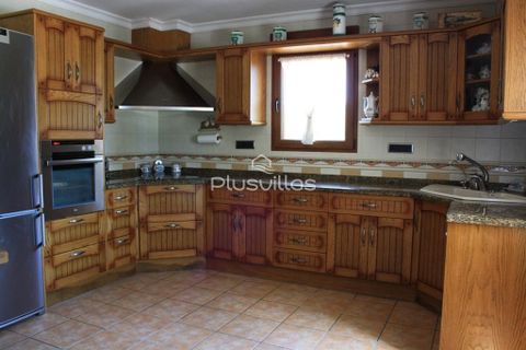 Villa i Benissa, Alicante, Benissa - € 1.500.000 | Ref: C93* - foto 17