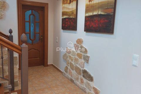 Villa i Benissa, Alicante, Benissa - € 1.500.000 | Ref: C93* - foto 18