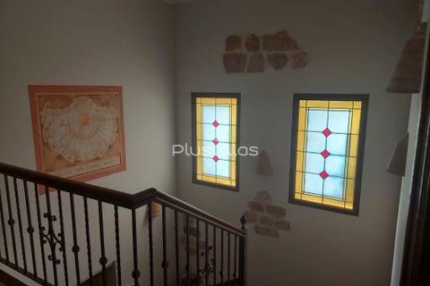 Villa i Benissa, Alicante, Benissa - € 1.500.000 | Ref: C93* - foto 21