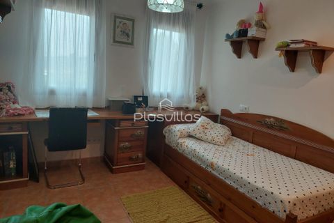 Villa i Benissa, Alicante, Benissa - € 1.500.000 | Ref: C93* - foto 25