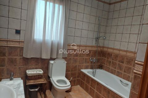 Villa i Benissa, Alicante, Benissa - € 1.500.000 | Ref: C93* - foto 26