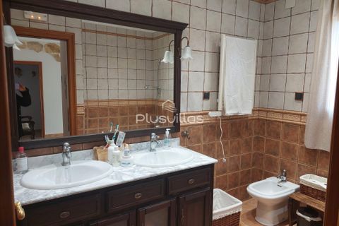 Villa i Benissa, Alicante, Benissa - € 1.500.000 | Ref: C93* - foto 27