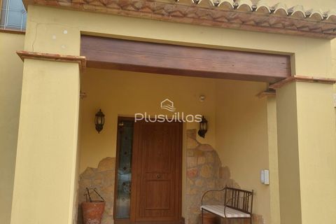 Villa i Benissa, Alicante, Benissa - € 1.500.000 | Ref: C93* - foto 29