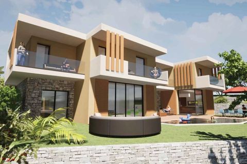 Villa i Mougins, Alpes-Maritimes, Mougins - € 3.150.000 | Ref: HH-15587378 - foto 1