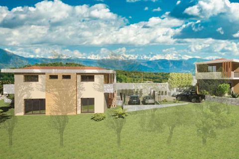 Villa i Mougins, Alpes-Maritimes, Mougins - € 3.150.000 | Ref: HH-15587378 - foto 2