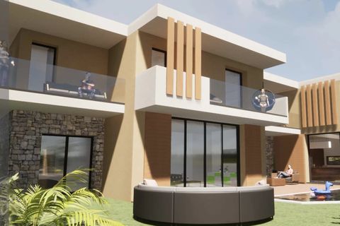 Villa i Mougins, Alpes-Maritimes, Mougins - € 3.150.000 | Ref: HH-15587378 - foto 3