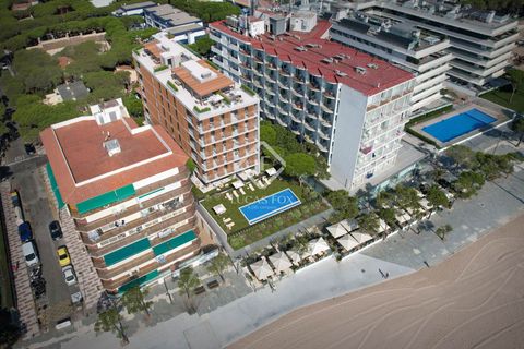 Lejlighed i Platja D'aro, Gerona, Platja D'aro - € 890.000 | Ref: PDA55525 - foto 3