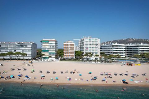Lejlighed i Platja D'aro, Gerona, Platja D'aro - € 890.000 | Ref: PDA55525 - foto 12