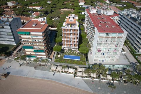 Lejlighed i Platja D'aro, Gerona, Platja D'aro - € 890.000 | Ref: PDA55525 - foto 14