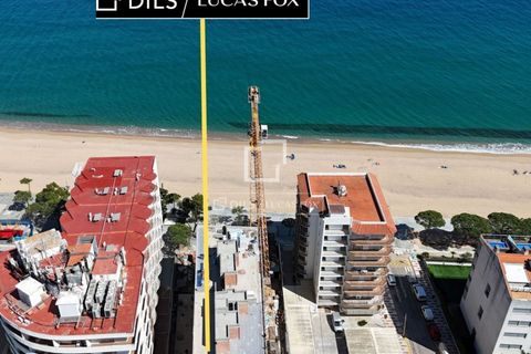 Lejlighed i Platja D'aro, Gerona, Platja D'aro - € 890.000 | Ref: PDA55525 - foto 2