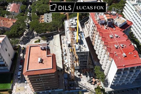 Lejlighed i Platja D'aro, Gerona, Platja D'aro - € 890.000 | Ref: PDA55525 - foto 9