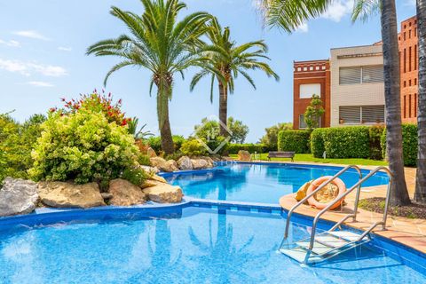 Lejlighed i Tarragona, Tarragona, Tarragona - € 1.145.000 | Ref: TAR55540 - foto 50
