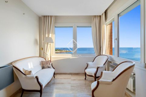 Lejlighed i Tarragona, Tarragona, Tarragona - € 1.145.000 | Ref: TAR55540 - foto 6