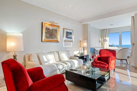Lejlighed i Tarragona, Tarragona, Tarragona - € 1.145.000 | Ref: TAR55540 - foto 7