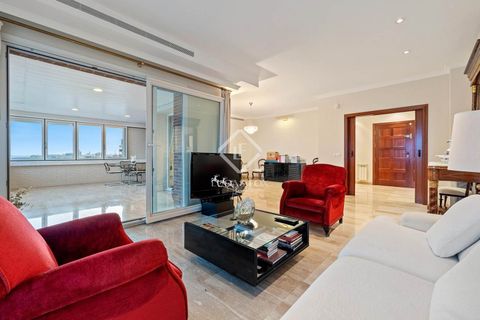 Lejlighed i Tarragona, Tarragona, Tarragona - € 1.145.000 | Ref: TAR55540 - foto 8