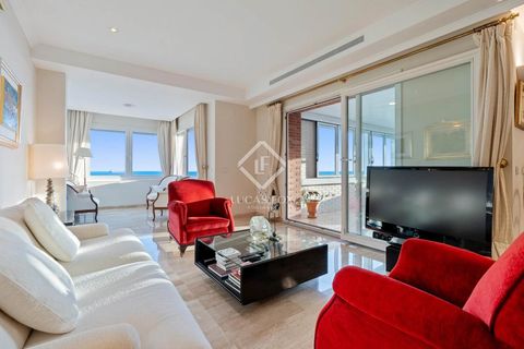 Lejlighed i Tarragona, Tarragona, Tarragona - € 1.145.000 | Ref: TAR55540 - foto 9