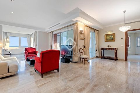 Lejlighed i Tarragona, Tarragona, Tarragona - € 1.145.000 | Ref: TAR55540 - foto 10