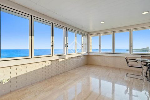 Lejlighed i Tarragona, Tarragona, Tarragona - € 1.145.000 | Ref: TAR55540 - foto 11