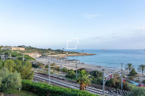 Lejlighed i Tarragona, Tarragona, Tarragona - € 1.145.000 | Ref: TAR55540 - foto 12