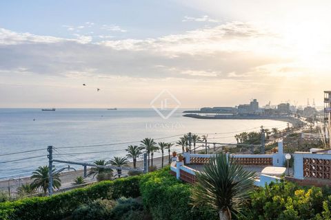 Lejlighed i Tarragona, Tarragona, Tarragona - € 1.145.000 | Ref: TAR55540 - foto 13