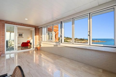 Lejlighed i Tarragona, Tarragona, Tarragona - € 1.145.000 | Ref: TAR55540 - foto 14