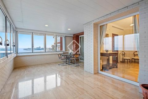 Lejlighed i Tarragona, Tarragona, Tarragona - € 1.145.000 | Ref: TAR55540 - foto 15