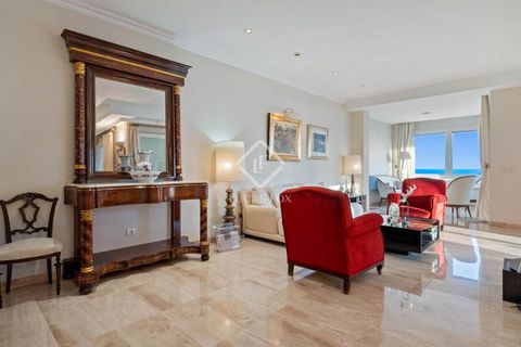 Lejlighed i Tarragona, Tarragona, Tarragona - € 1.145.000 | Ref: TAR55540 - foto 16