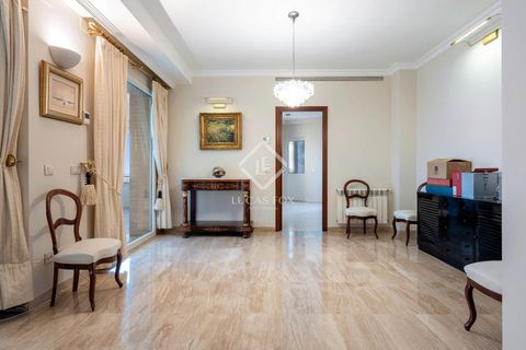 Lejlighed i Tarragona, Tarragona, Tarragona - € 1.145.000 | Ref: TAR55540 - foto 17