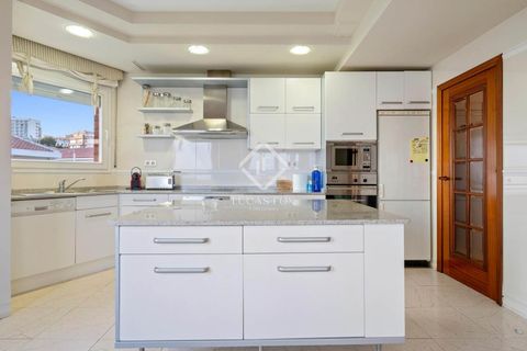 Lejlighed i Tarragona, Tarragona, Tarragona - € 1.145.000 | Ref: TAR55540 - foto 18
